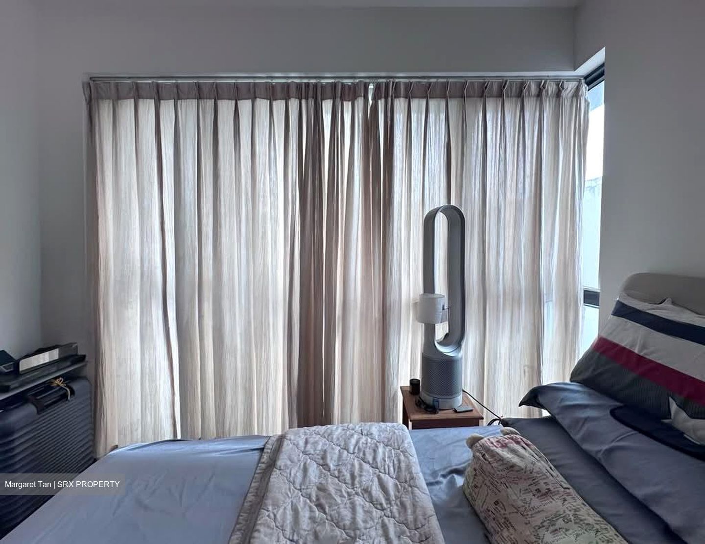 Kingsford Waterbay (D19), Apartment #582423401